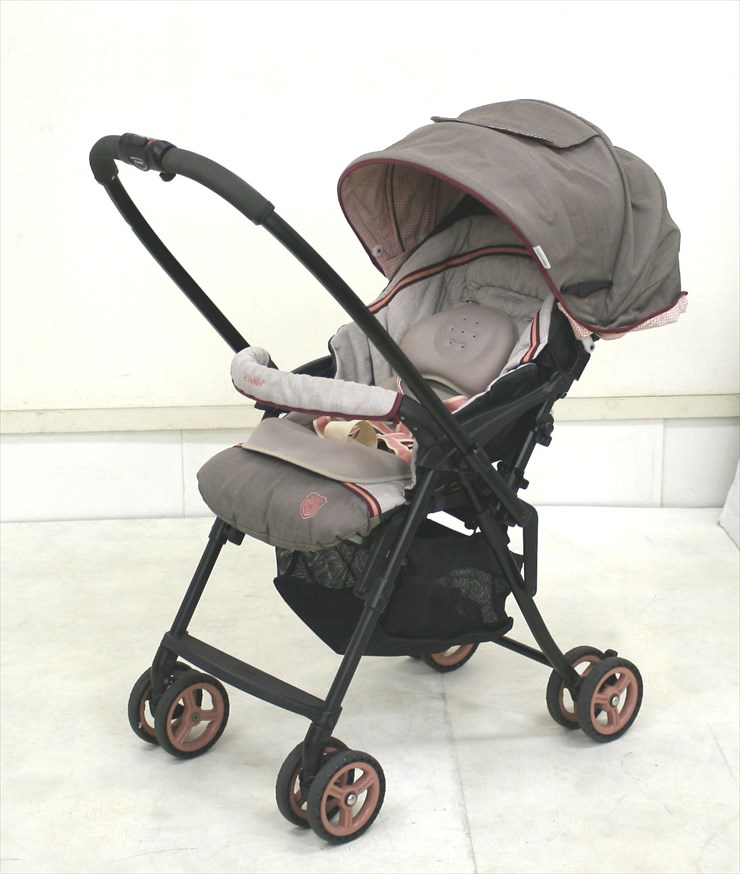 メチャカルハンディα エッグショック MC-400 ラズベリー