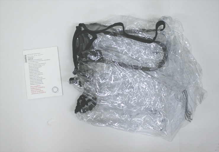 バガブー カメレオン3 ブラックフレーム ソフトピンク Bugaboo Cameleon3