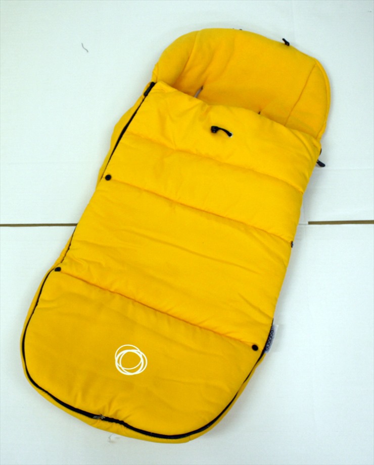 バガブー カメレオン3 ブラックフレーム ソフトピンク Bugaboo Cameleon3