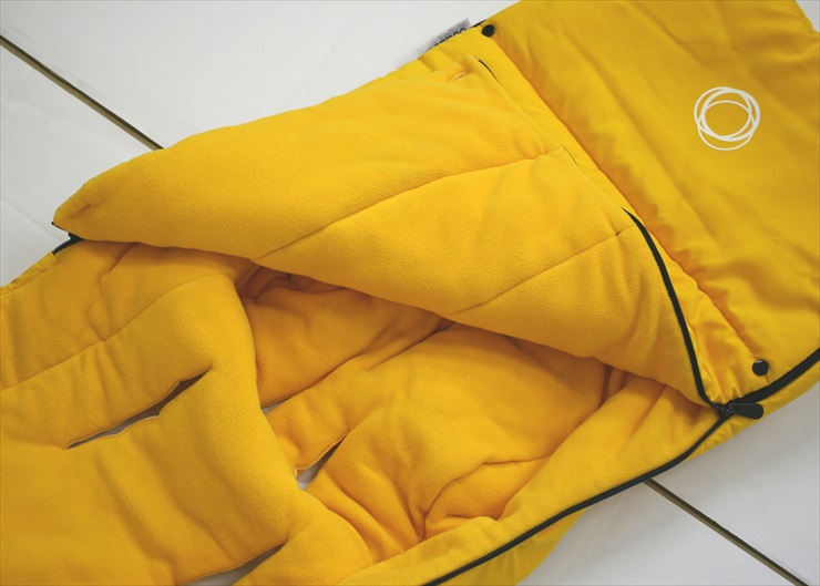 バガブー カメレオン3 ブラックフレーム ソフトピンク Bugaboo Cameleon3