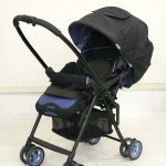 メチャカルハンディα エッグショック MC-400 シャイニーブルー