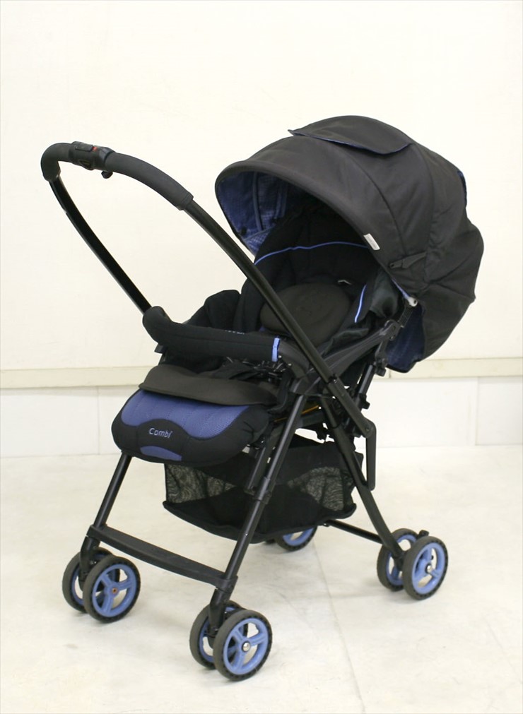 メチャカルハンディα エッグショック MC-400 シャイニーブルー