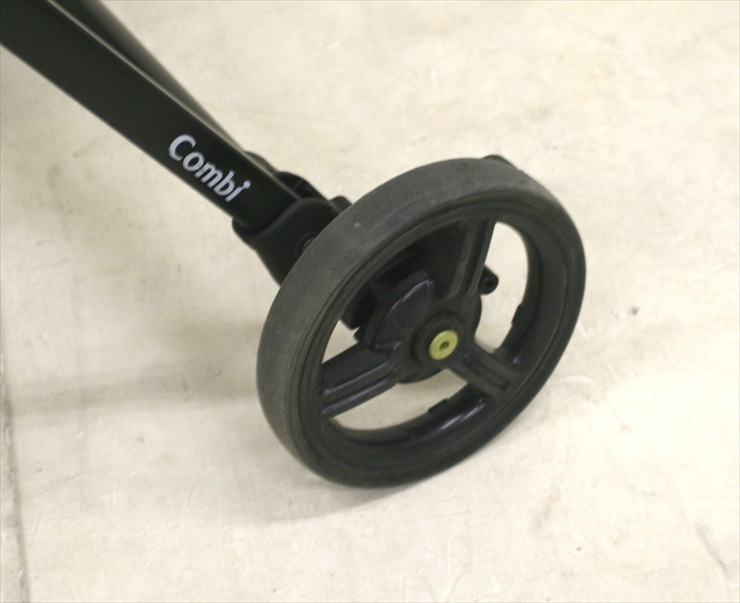 F2plus AD-300 グラスグリーン