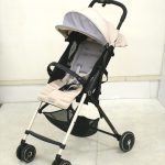 F2plus AD-300 パールホワイト 