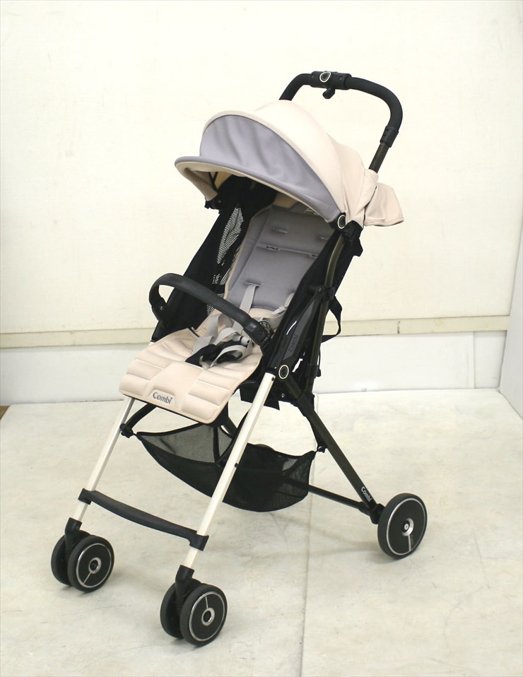 F2plus AD-300 パールホワイト 