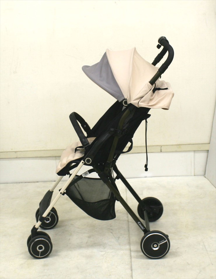 F2plus AD-300 パールホワイト