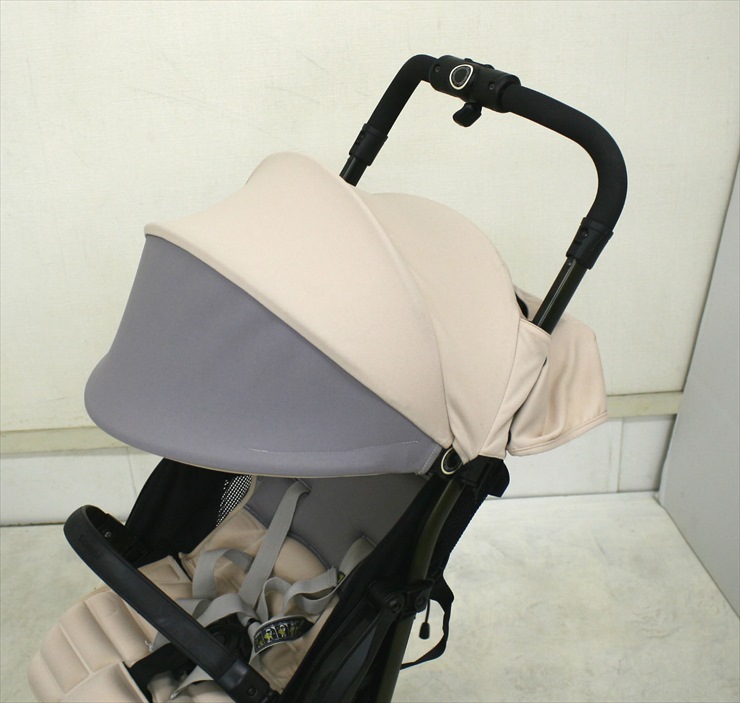 F2plus AD-300 パールホワイト