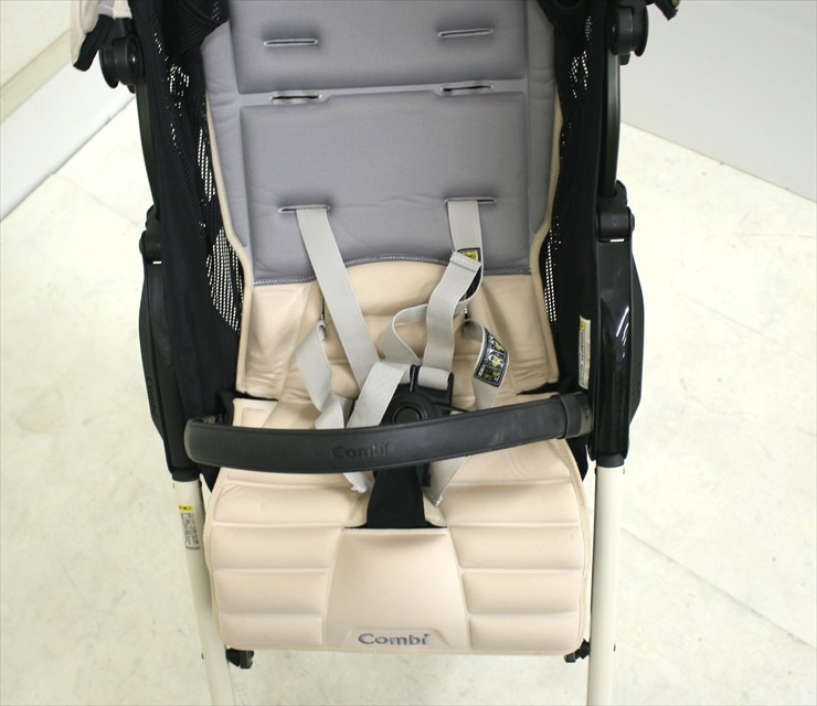 F2plus AD-300 パールホワイト 