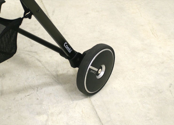 F2plus AD-300 パールホワイト