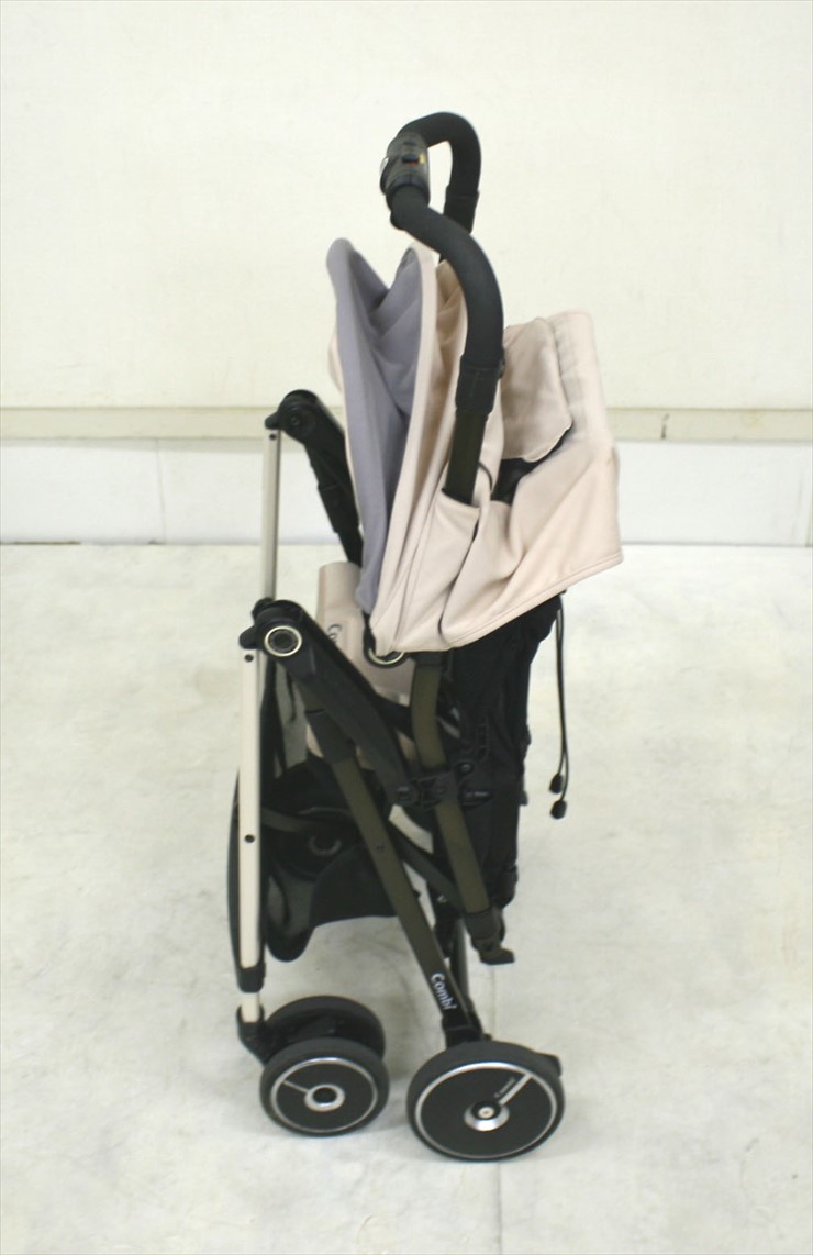 F2plus AD-300 パールホワイト