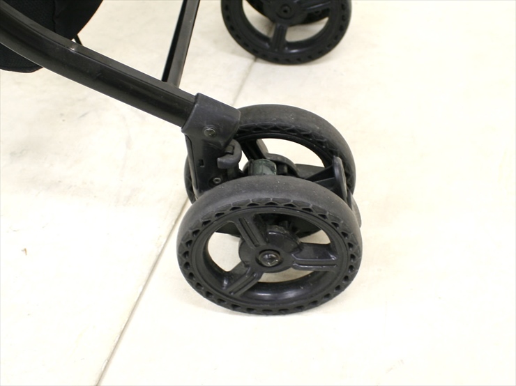 ディアクラッセ オート4キャス エッグショック FE-500 フラムレッド