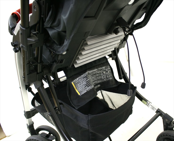 ディアクラッセ オート4キャス エッグショック FE-500 フラムレッド