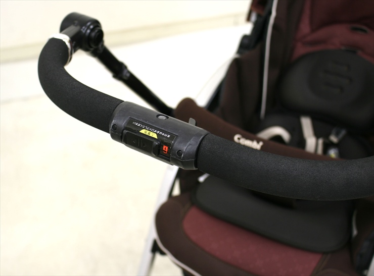 ディアクラッセ オート4キャス エッグショック FD-500 クラシックロゼ