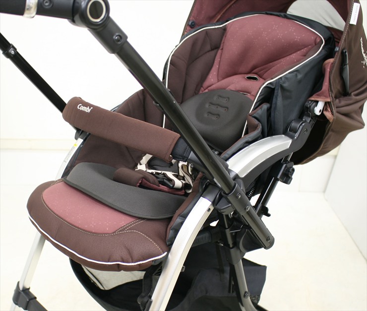 ディアクラッセ オート4キャス エッグショック FD-500 クラシックロゼ