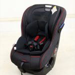 マルゴットEG ミラノブラック コンビ