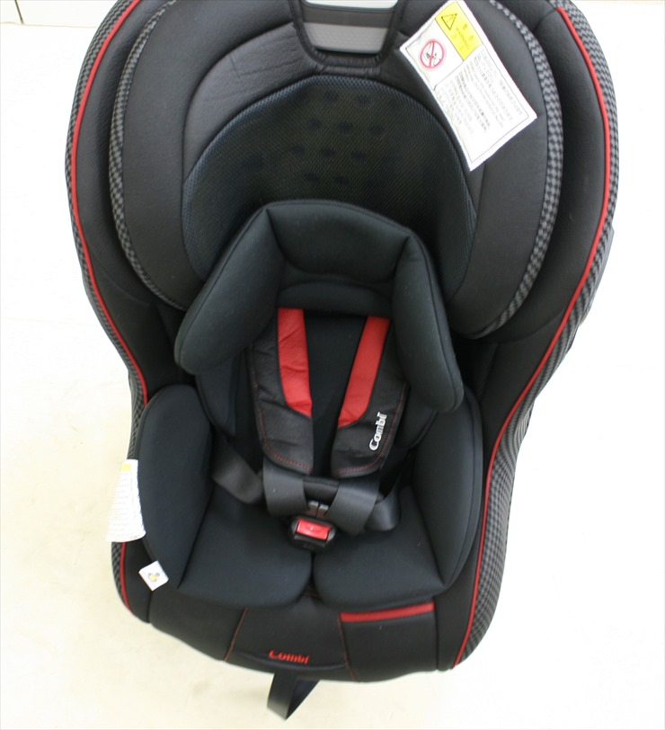 マルゴットEG ミラノブラック コンビ