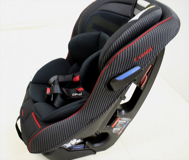 マルゴットEG ミラノブラック コンビ