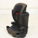 エア ライド ライドブラウン アップリカ