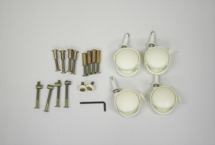 ハイタイプミニベッド ナチュレ カトージ製ベビーベッド