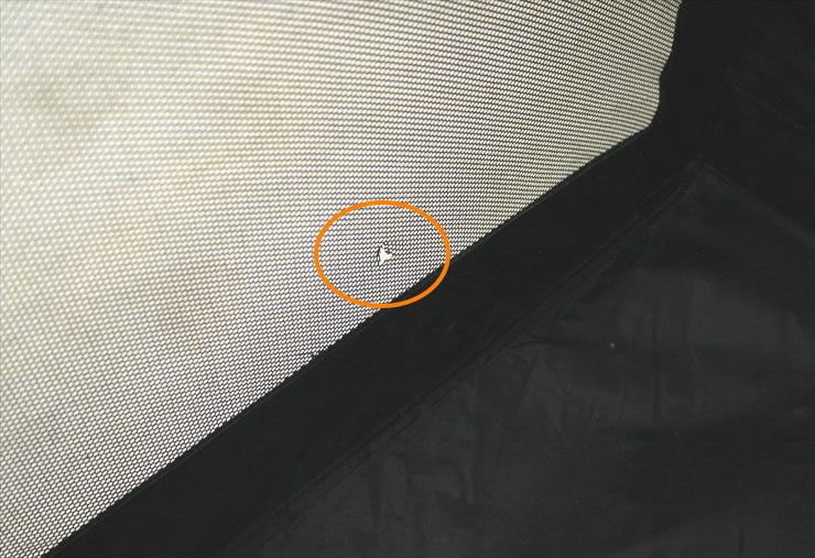 ニューヨークベビー ベビーサークル／プレイヤード カトージ