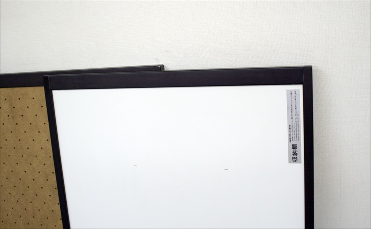 スリーオープンベッド b-sideDX ダークブラウン ヤマサキ