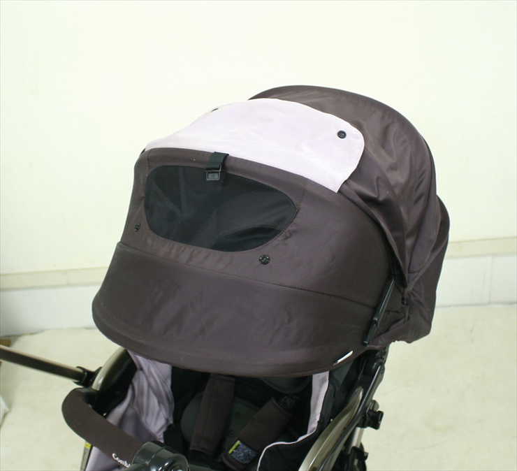 ディアクラッセ オート4キャス XZ-600 パープルリーフ