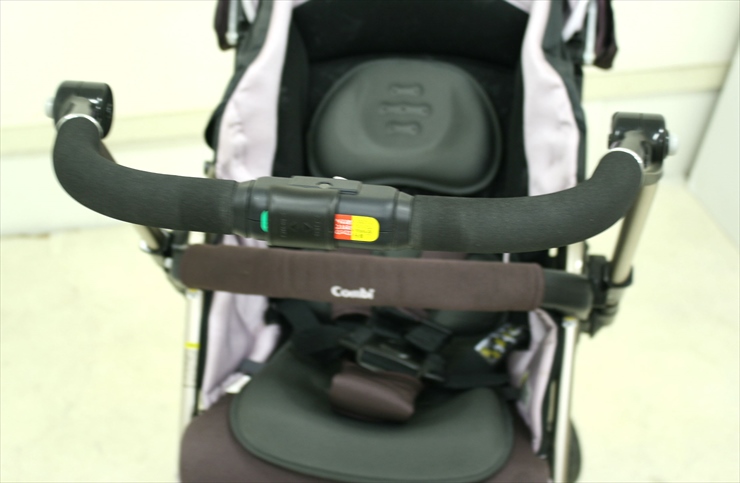 ディアクラッセ オート4キャス XZ-600 パープルリーフ