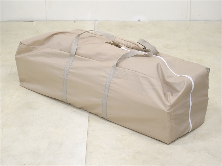 ココネルエアー ココアBR