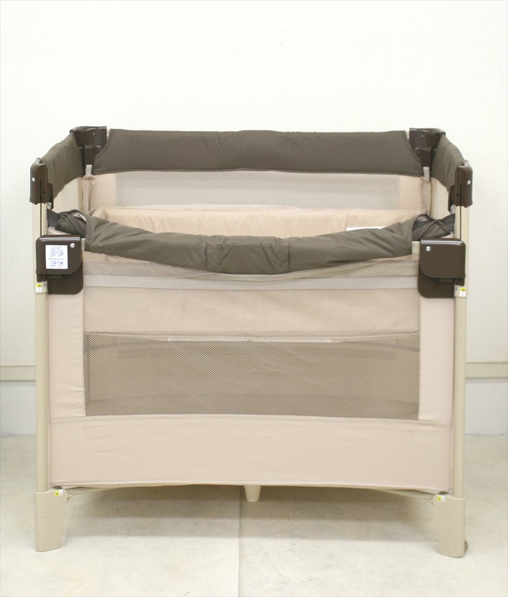 ココネルエアー ココアBR