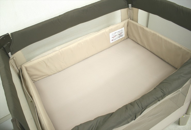 ココネルエアー ココアBR