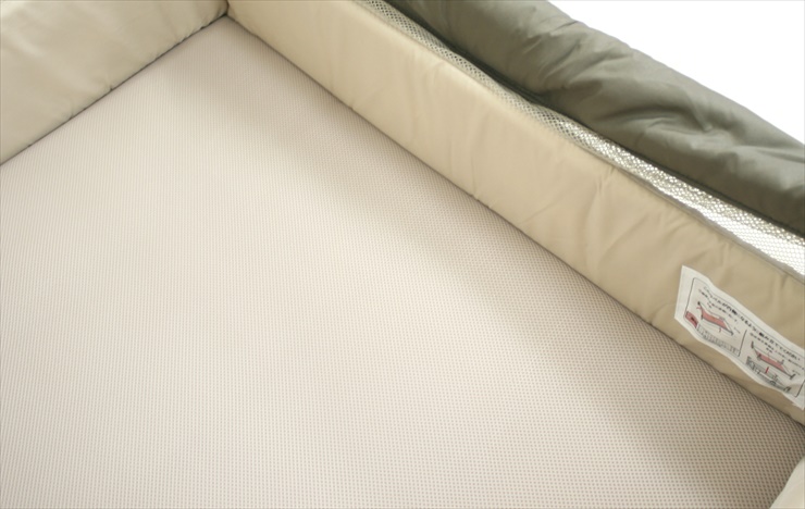 ココネルエアー ココアBR