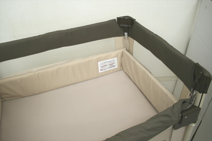 ココネルエアー ココアBR