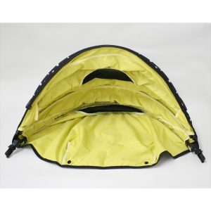 カルーンプラス ドロシーブラック用 幌 アップリカ純正