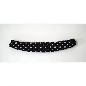 カルーンプラス ドロシーブラック用 フロントガードカバー アップリカ純正