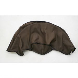 グッドキャリー用 幌(ココベージュ) チャイルドシート コンビ純正