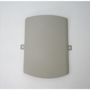 コッコロシリーズ用 幼児ベルト収納カバー チャイルドシート コンビ純正