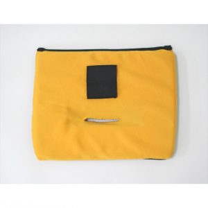  座面用エッグショックパッド(ディアクラッセFD／メチャカルハンディMC) コンビ製ベビーカー用 コンビ純正