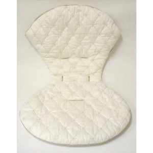  フェアレットAUTO SWING ラグジュア／EX用 シートクッション ハイローチェア コンビ純正