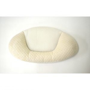 ロアンジュ RW-700用 インナークッション(頭部) ハイローチェア コンビ純正