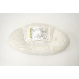 ロアンジュ RW-700用 インナークッション(頭部) ハイローチェア コンビ純正