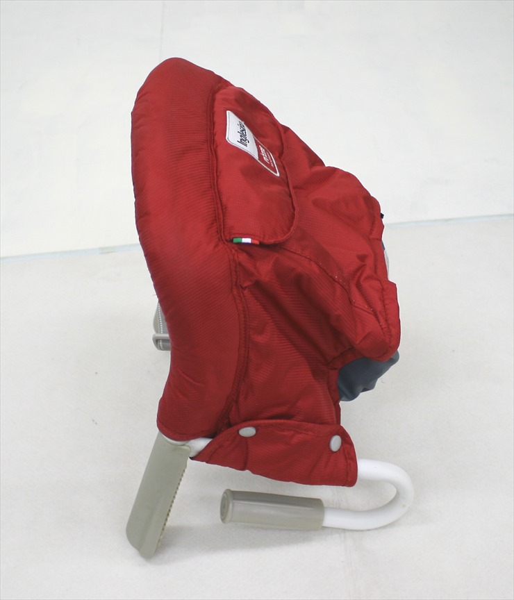 イングリッシーナ ファスト ベビーチェア テーブルチェア Inglesina fast