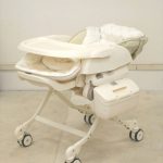 フェアレット オートスウィング EX　フレンチバニラ　