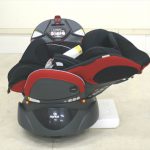 フラディア ノーブルレッド 