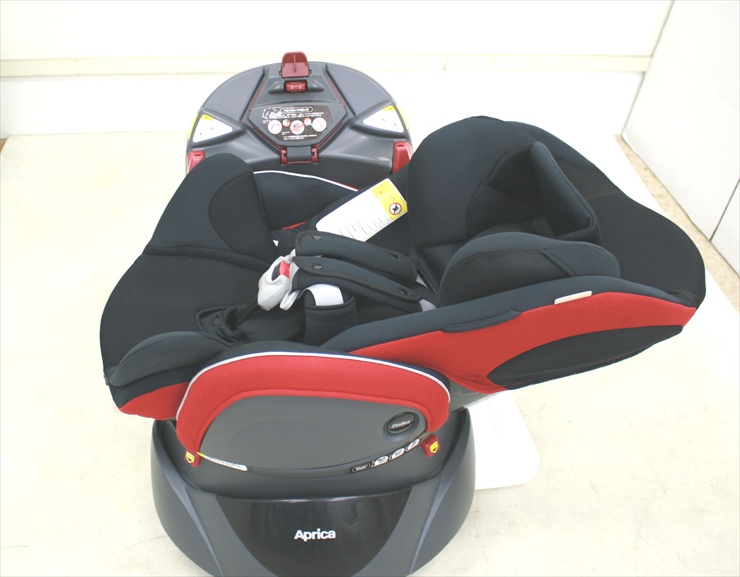 フラディア ノーブルレッド