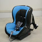 レーマー デュオプラス DUO Plus