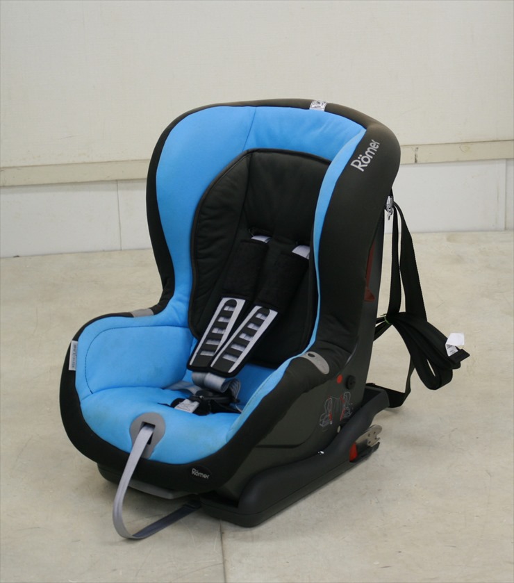 レーマー デュオプラス DUO Plus