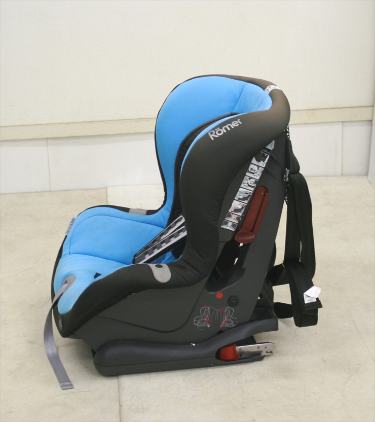 レーマー デュオプラス DUO Plus