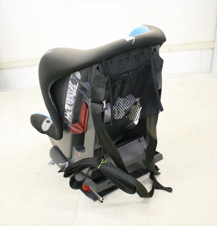 レーマー デュオプラス DUO Plus