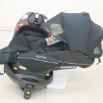 フラディア グロウ ハイデラックス ブリリアントブラック