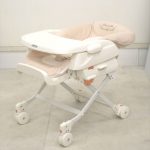 プールアンベベ NR-1 